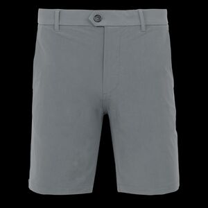 Greyson Montauk Performance Short 8"
